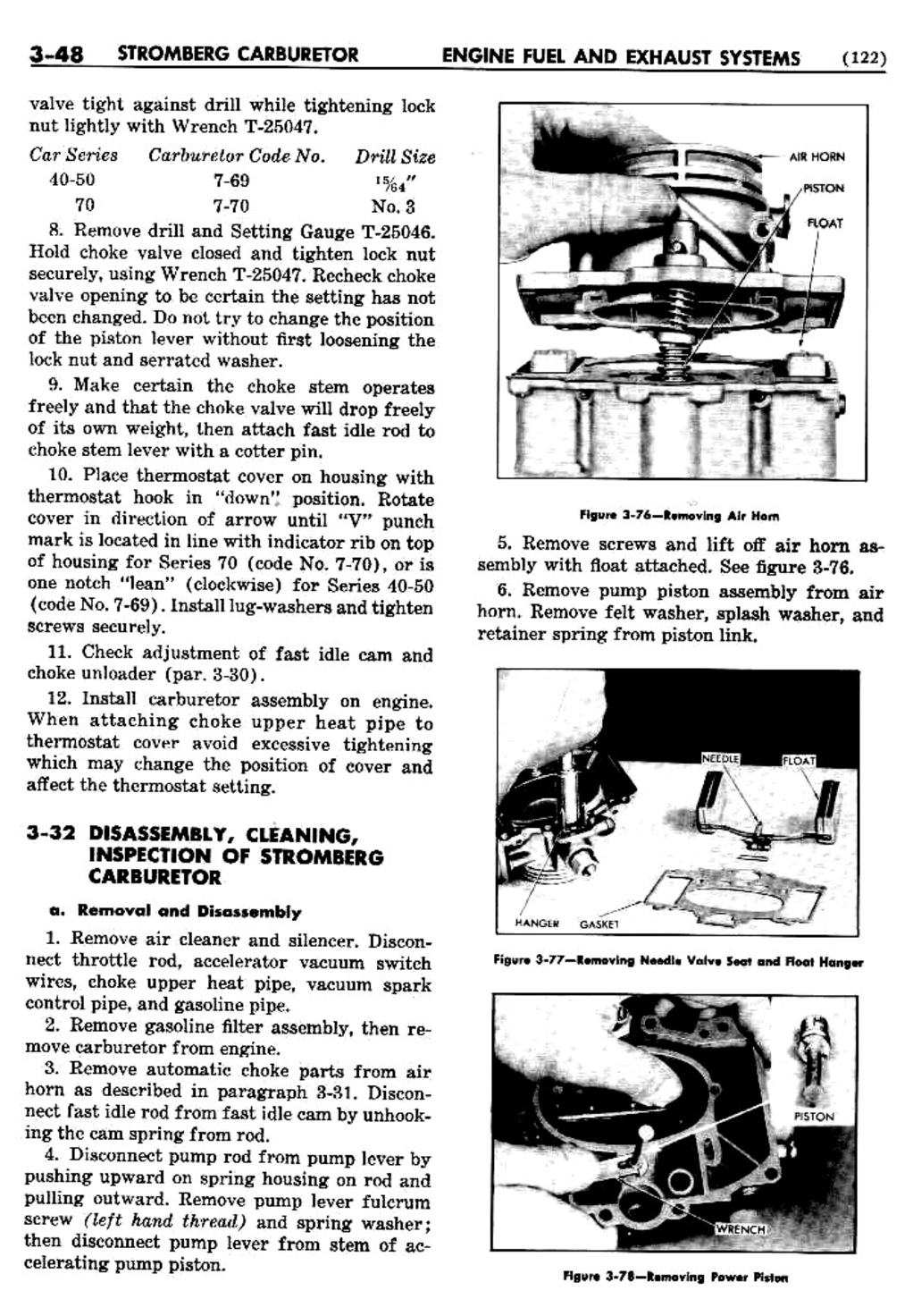 n_04 1948 Buick Shop Manual - Engine Fuel & Exhaust-048-048.jpg
